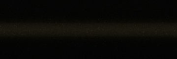Subaru
            18LGRAPHITE BLACK