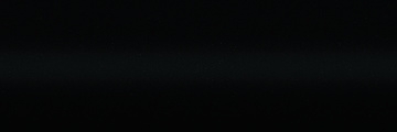 Subaru
            32JOBSIDIAN BLACK
