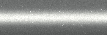 Subaru
            39DBRILLIANT SILVER