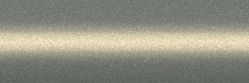 Subaru
            39JCHAMPAGNE GOLD OPAL