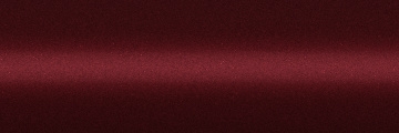 Subaru
            69ZCAMELLIA RED