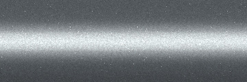 Subaru
            G1UBLADE SILVER