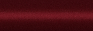 Subaru
            H2QVENETIAN RED