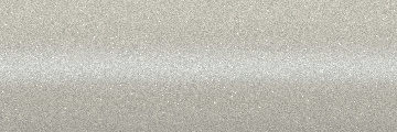 Subaru
            K1X3х шарова фарбаCRYSTAL WHITE