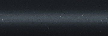 Subaru
            K6UCARBIDE-GREY