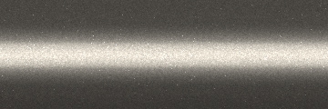 Subaru
            K7UTUNGSTEN