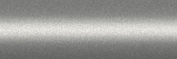 Suzuki
            Z2SSILVER