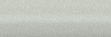 Suzuki
            Z7T3х шарова фарбаPEARL WHITE