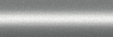 Suzuki
            ZCCSILKY SILVER