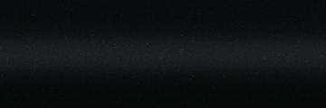 Suzuki
            ZCECOSMIC BLACK