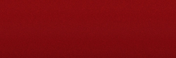 Suzuki
            ZCFBRIGHT RED