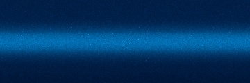 Suzuki
            ZCWELECTRIC BLUE