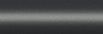 Suzuki
            ZDLGRAPHITE GRAY