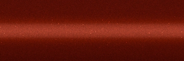 Suzuki
            ZFSSUNLIGHT COPPER