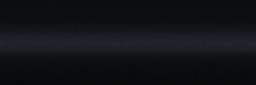 Suzuki
            ZJ3BLUISH BLACK