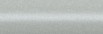 Suzuki
            ZNL3х шарова фарбаWHITE
