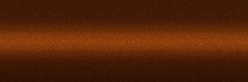 Suzuki
            ZQ3CANYON BROWN