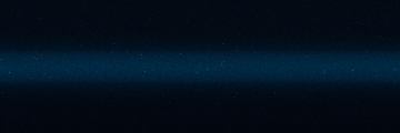Suzuki
            ZQ4INDIGO BLUE