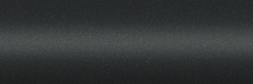 Suzuki
            ZQ6MINERAL GREY 3
