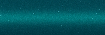 Suzuki
            ZQNATLANTIS TURQUOISE