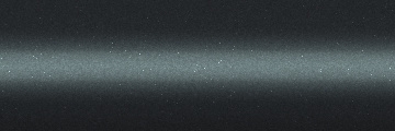 Suzuki
            ZY4AZURE GREY