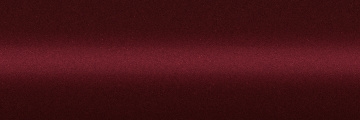 Suzuki
            ZY8SHINING RED