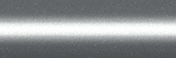Toyota
            1D4SILVER