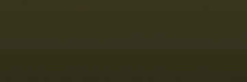 UAZ
            UAZ6002