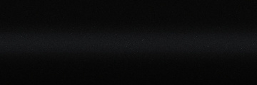 Volkswagen
            LC9Z / C9Z / 9093BLACK