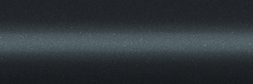 Volkswagen
            LK7XMOON ROCK