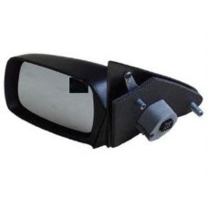 Зеркало боковое Ford Mondeo, правое, электропривод, обогрев