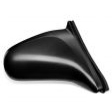 Зеркало боковое Honda Civic  JAP, правое, обогрев