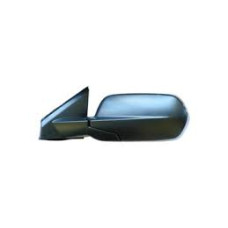 Зеркало боковое Honda CRV, левое, электропривод, обогрев