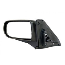 Зеркало боковое Mazda 323  F/S, левое, электропривод