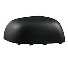 Зеркало левое Volkswagen Amarok
